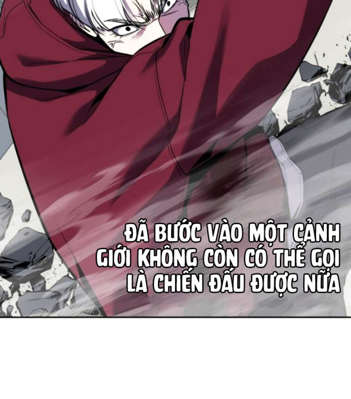 Cậu Bé Của Thần Chết Chapter 319 - 119