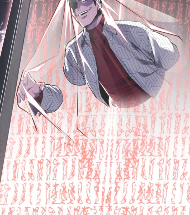 Cậu Bé Của Thần Chết Chapter 319 - 202