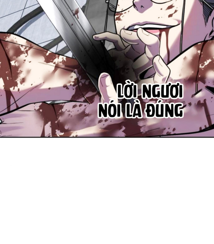 Cậu Bé Của Thần Chết Chapter 319 - 247