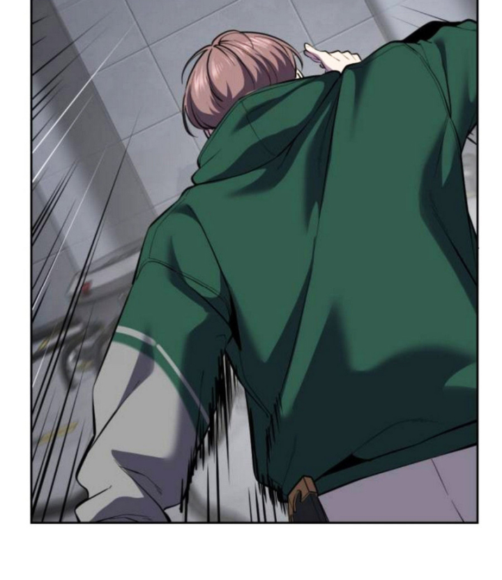 Cậu Bé Của Thần Chết Chapter 319 - 277