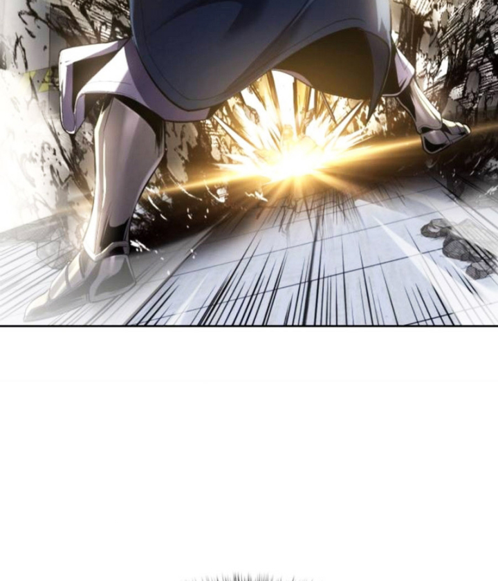 Cậu Bé Của Thần Chết Chapter 319 - 159