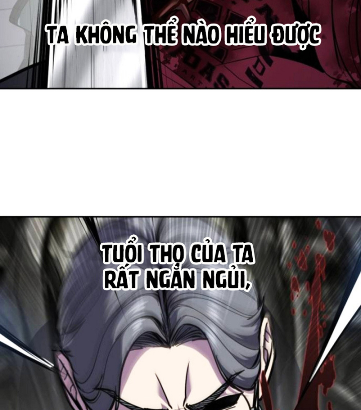 Cậu Bé Của Thần Chết Chapter 319 - 241