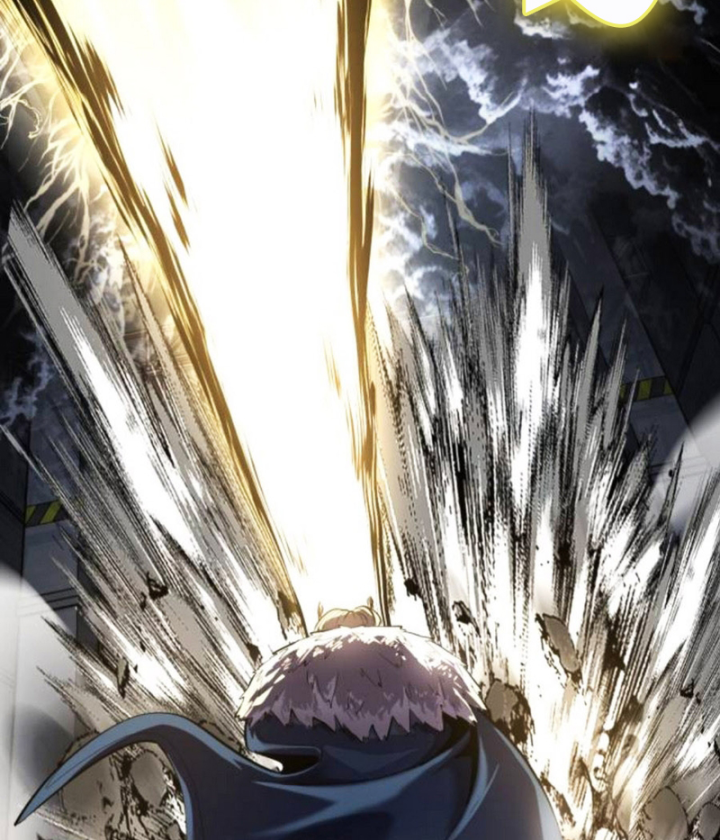 Cậu Bé Của Thần Chết Chapter 319 - 158