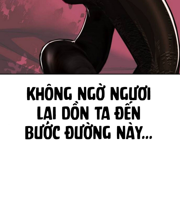 Cậu Bé Của Thần Chết Chapter 319 - 178