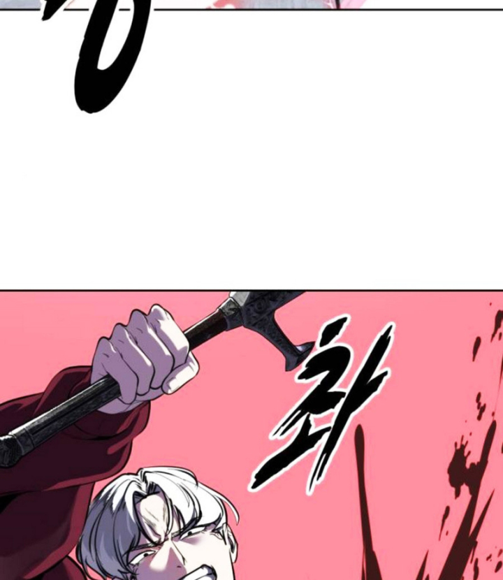 Cậu Bé Của Thần Chết Chapter 319 - 143