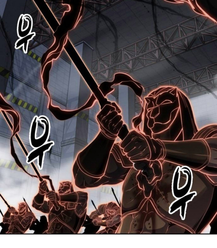 Cậu Bé Của Thần Chết Chapter 319 - 63