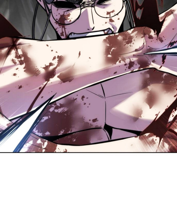 Cậu Bé Của Thần Chết Chapter 319 - 242