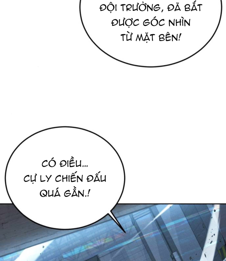 Cậu Bé Của Thần Chết Chapter 319 - 98