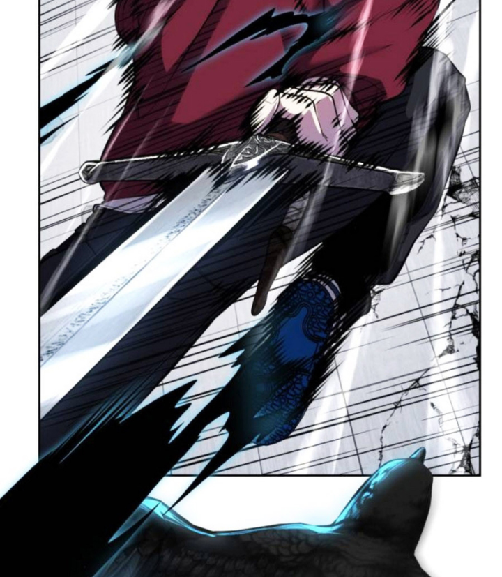 Cậu Bé Của Thần Chết Chapter 319 - 30