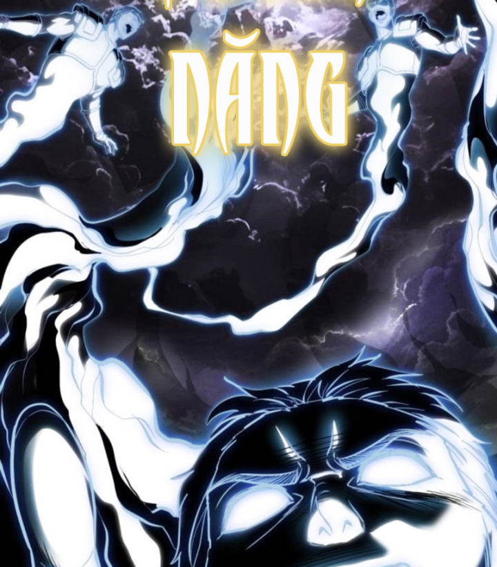 Cậu Bé Của Thần Chết Chapter 319 - 69