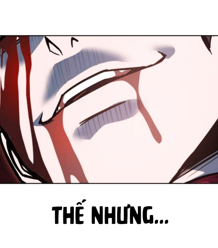 Cậu Bé Của Thần Chết Chapter 319 - 179