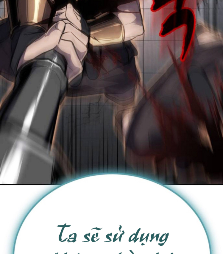 Cậu Bé Của Thần Chết Chapter 319 - 61