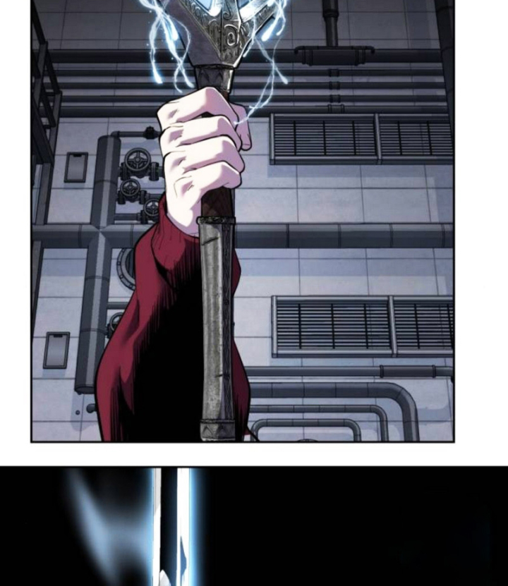 Cậu Bé Của Thần Chết Chapter 319 - 17