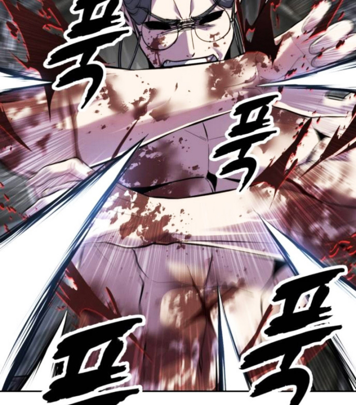 Cậu Bé Của Thần Chết Chapter 319 - 238