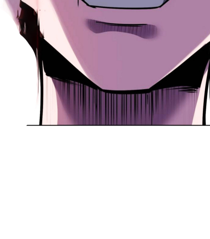 Cậu Bé Của Thần Chết Chapter 319 - 75