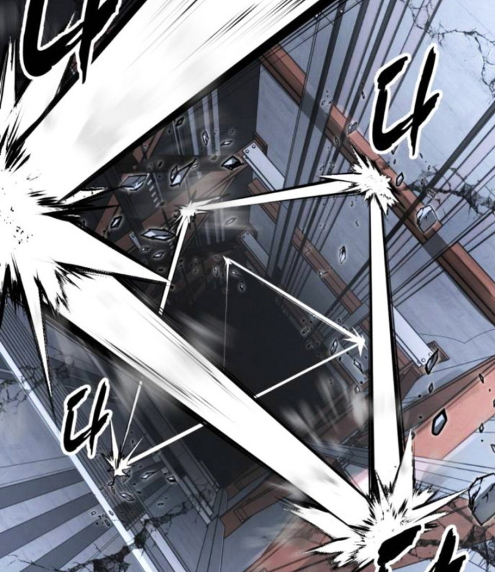 Cậu Bé Của Thần Chết Chapter 319 - 271