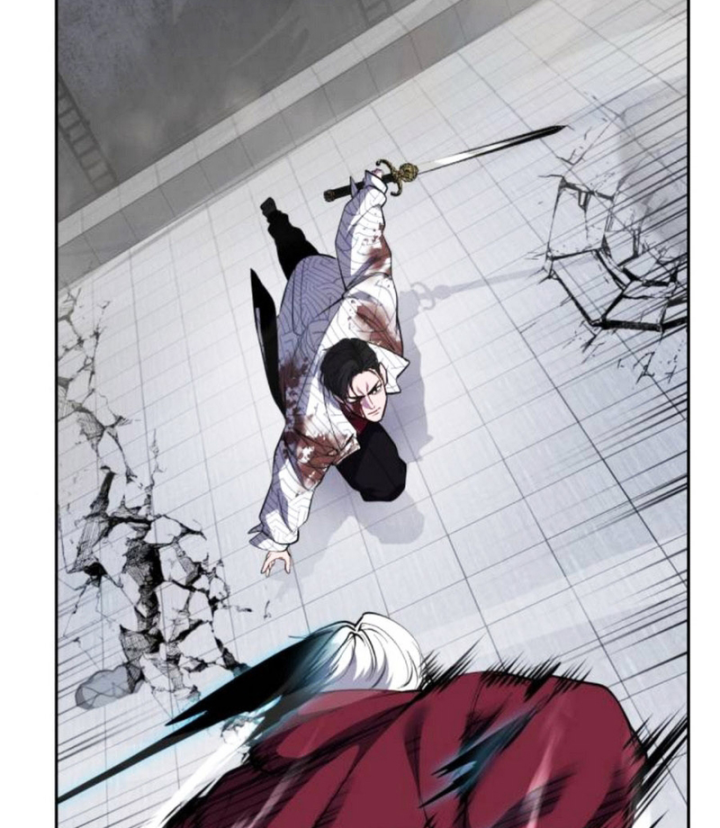 Cậu Bé Của Thần Chết Chapter 319 - 29