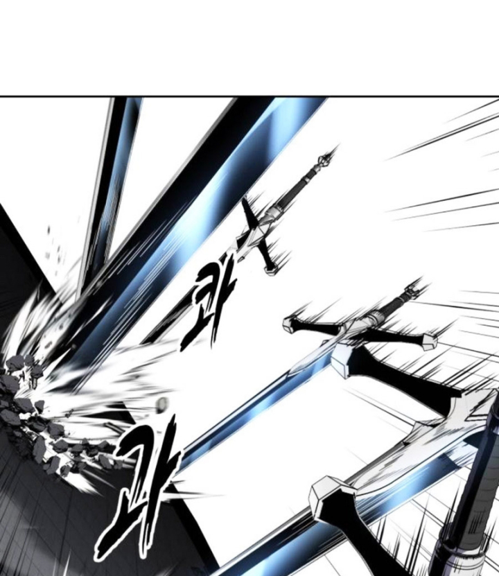 Cậu Bé Của Thần Chết Chapter 319 - 24