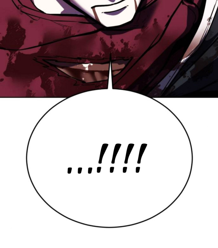 Cậu Bé Của Thần Chết Chapter 319 - 183