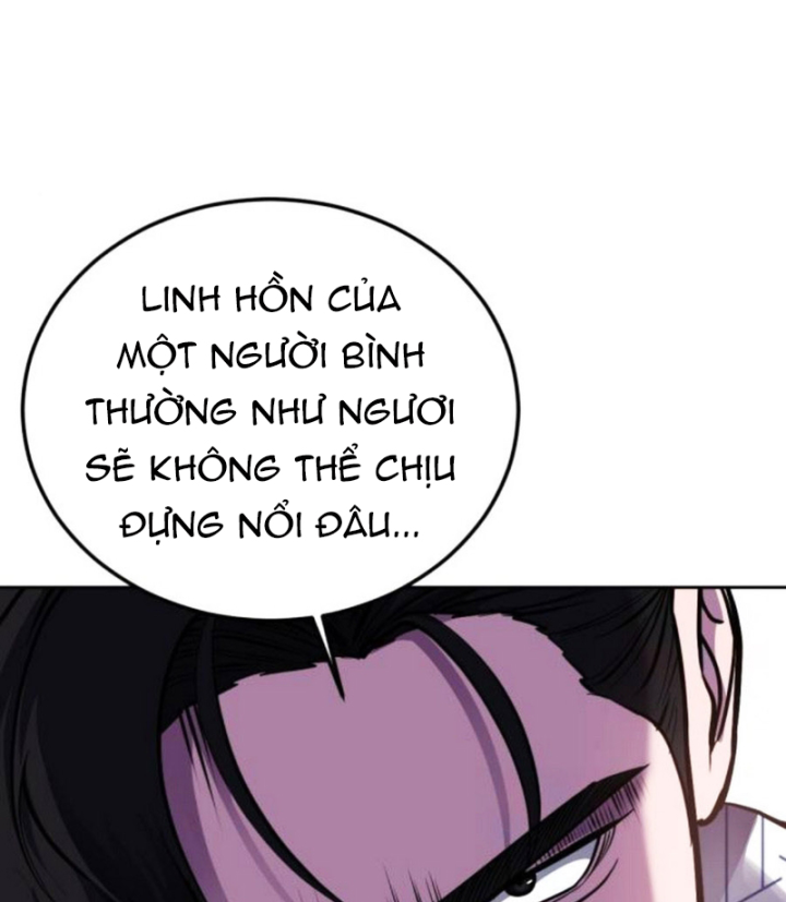 Cậu Bé Của Thần Chết Chapter 319 - 48