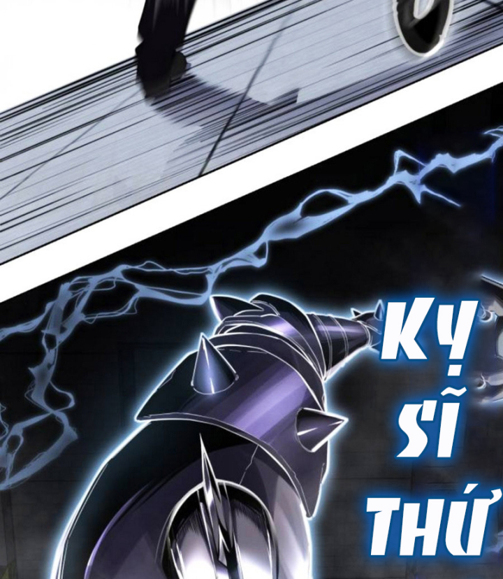 Cậu Bé Của Thần Chết Chapter 319 - 40