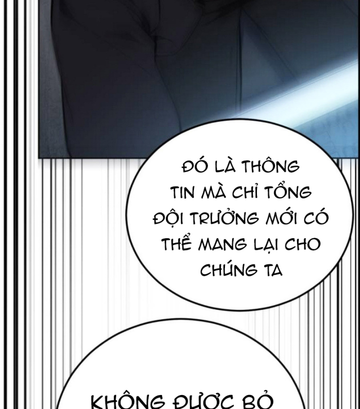 Cậu Bé Của Thần Chết Chapter 319 - 107