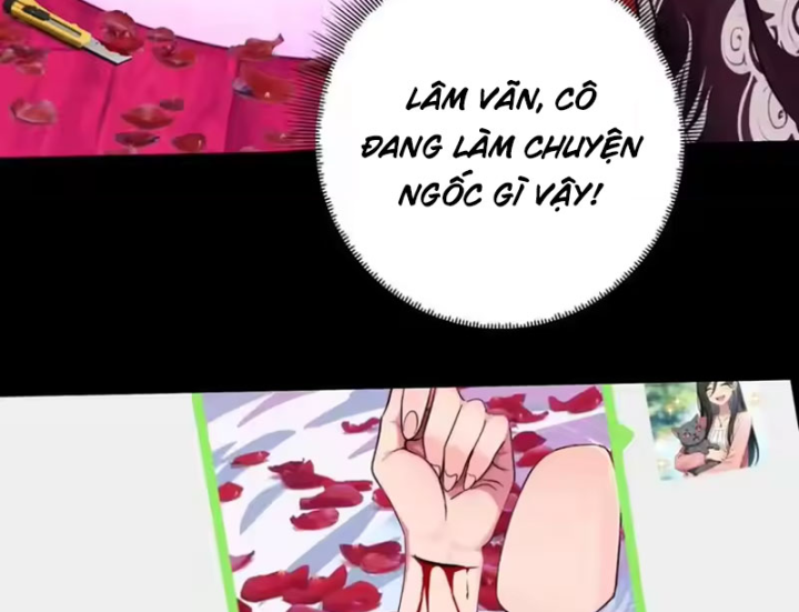 Thiên Sư Phục Linh Chapter 31 - 40