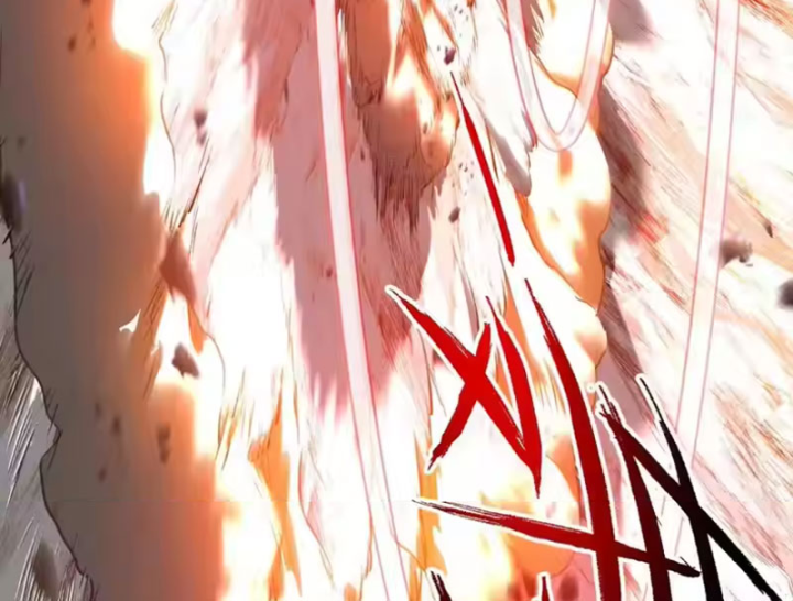 Thiên Sư Phục Linh Chapter 31 - 80