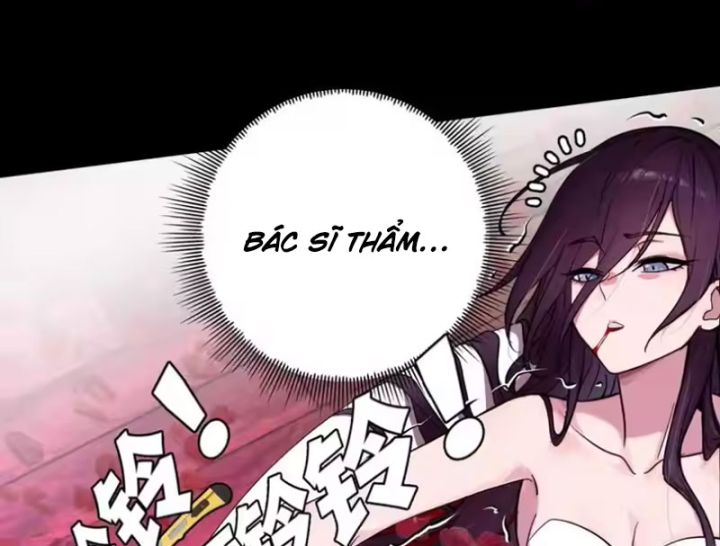 Thiên Sư Phục Linh Chapter 31 - 50