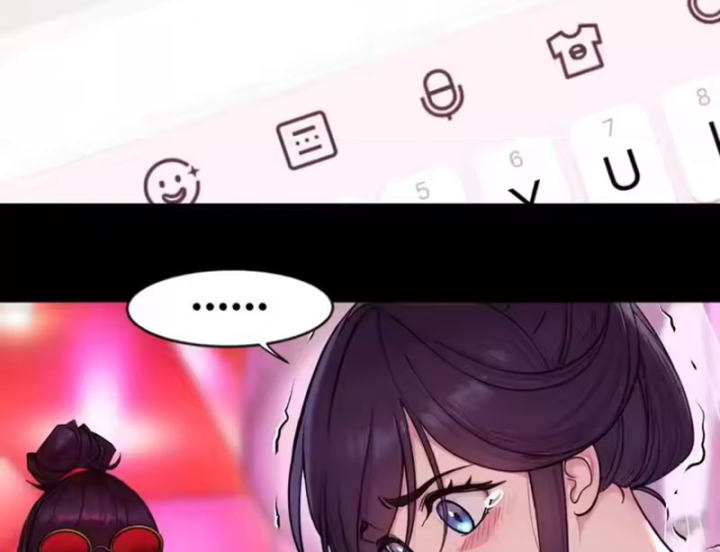 Thiên Sư Phục Linh Chapter 31 - 6