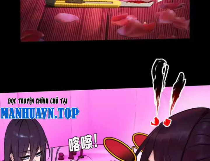 Thiên Sư Phục Linh Chapter 31 - 38