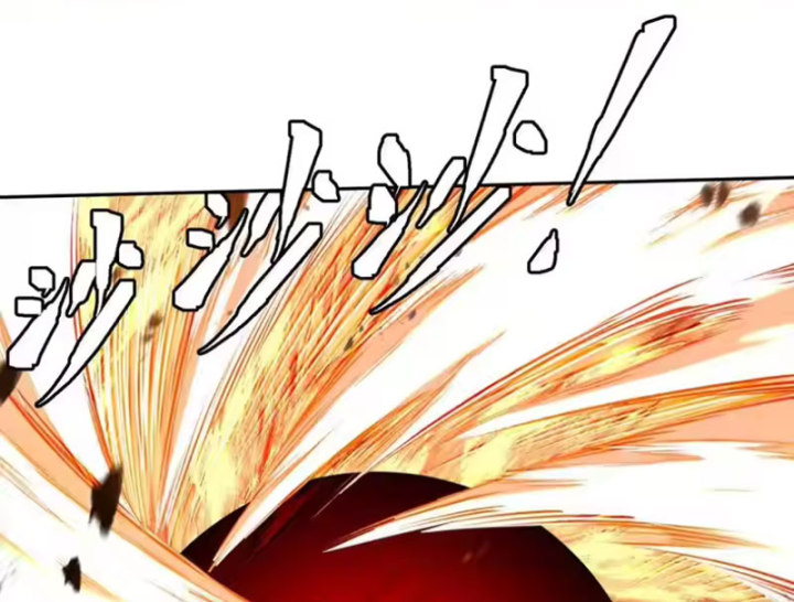 Thiên Sư Phục Linh Chapter 31 - 72