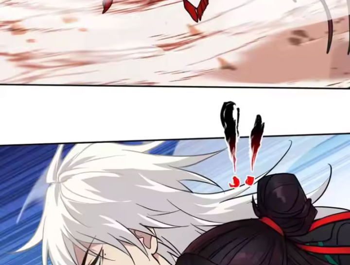 Thiên Sư Phục Linh Chapter 31 - 85