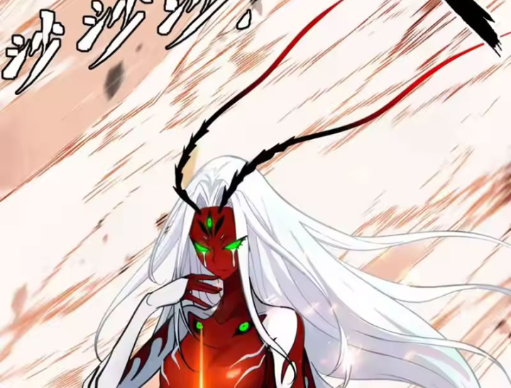 Thiên Sư Phục Linh Chapter 31 - 82