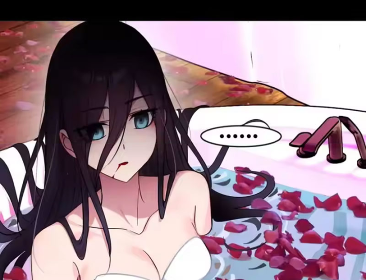 Thiên Sư Phục Linh Chapter 31 - 32