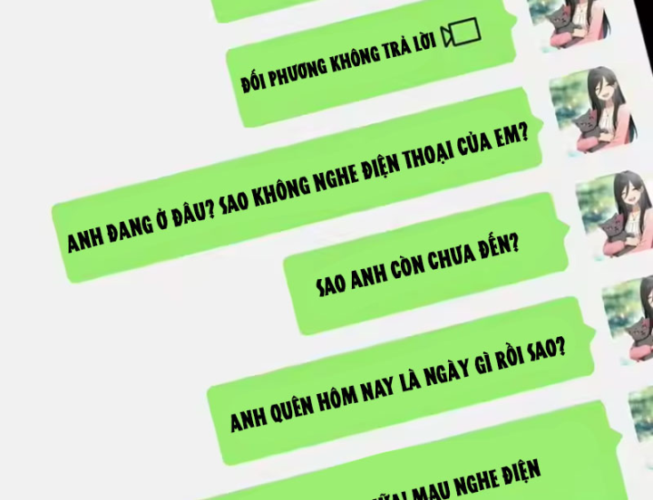 Thiên Sư Phục Linh Chapter 31 - 3