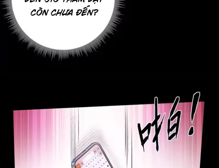 Thiên Sư Phục Linh Chapter 31 - 8