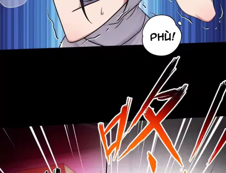 Thiên Sư Phục Linh Chapter 31 - 13