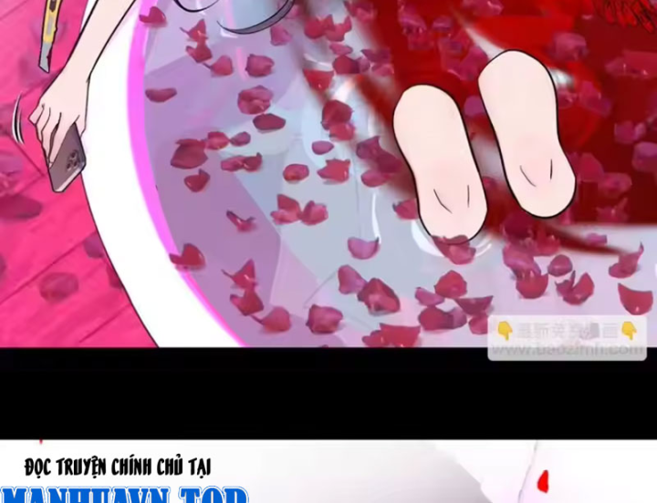 Thiên Sư Phục Linh Chapter 31 - 44