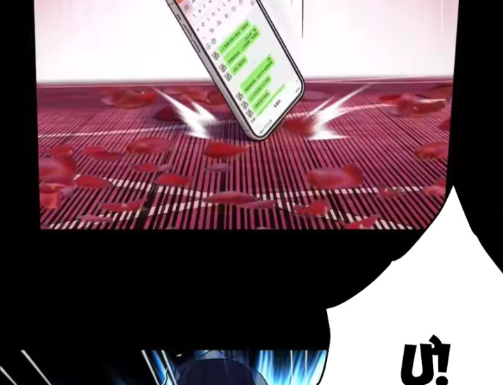 Thiên Sư Phục Linh Chapter 31 - 9