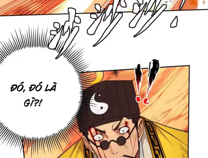 Thiên Sư Phục Linh Chapter 31 - 74