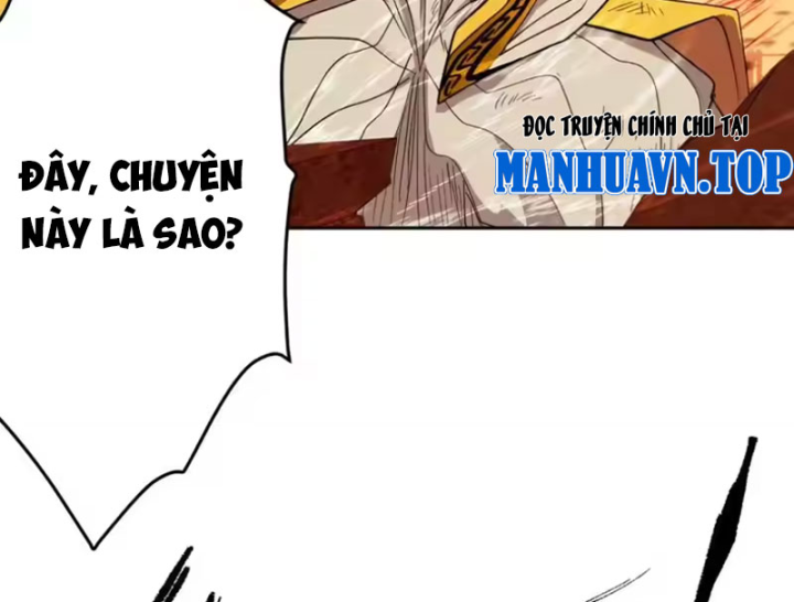 Thiên Sư Phục Linh Chapter 31 - 69