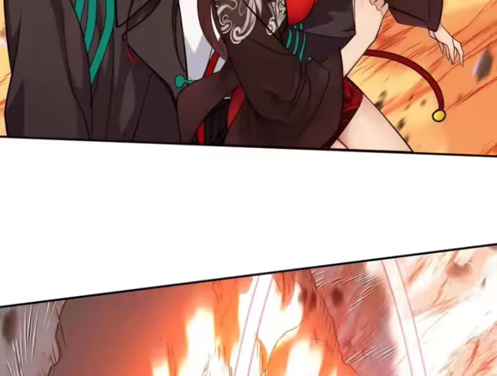 Thiên Sư Phục Linh Chapter 31 - 77