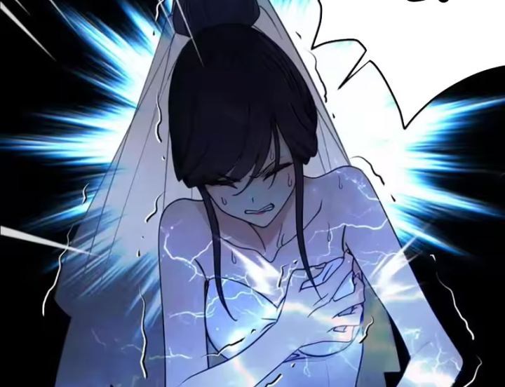 Thiên Sư Phục Linh Chapter 31 - 10