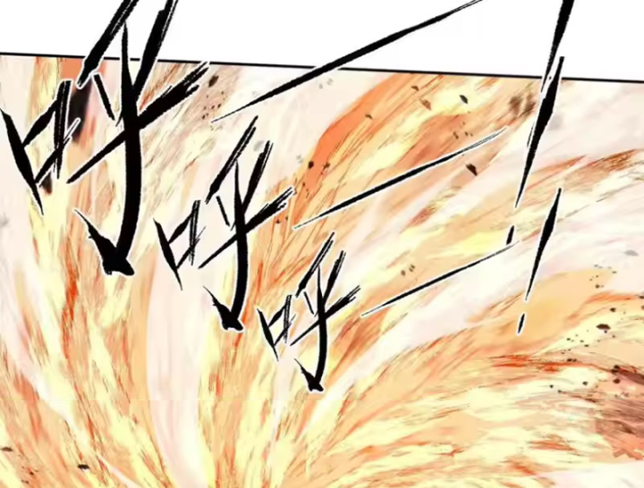 Thiên Sư Phục Linh Chapter 31 - 70