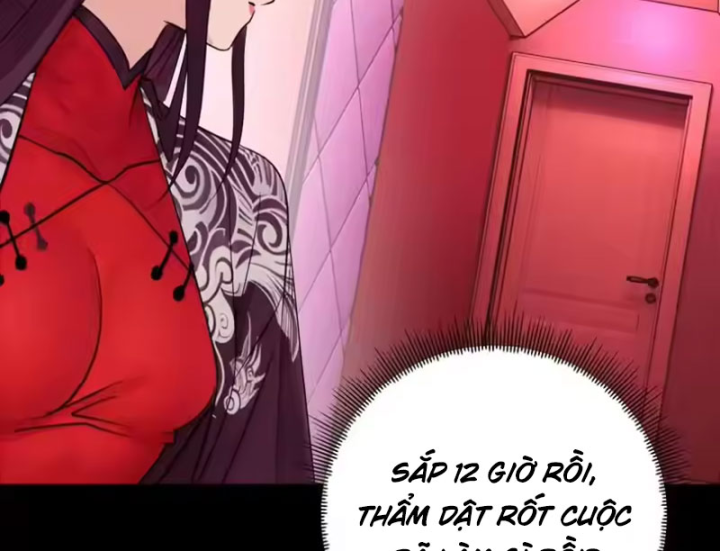 Thiên Sư Phục Linh Chapter 31 - 36