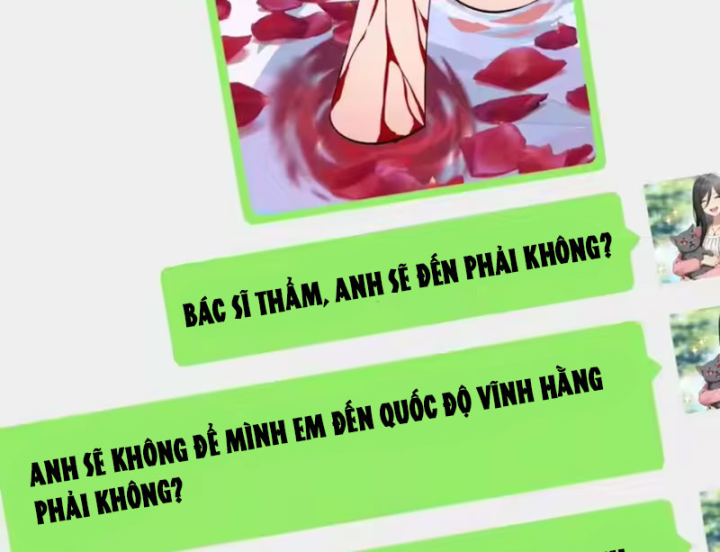 Thiên Sư Phục Linh Chapter 31 - 41