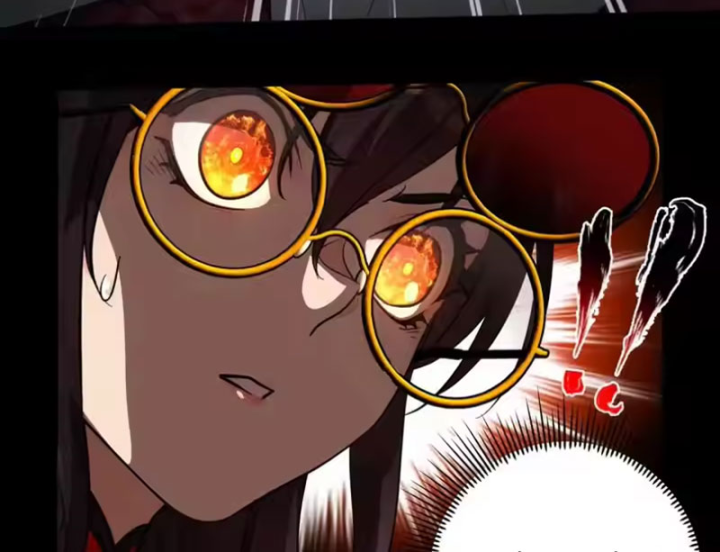 Thiên Sư Phục Linh Chapter 31 - 17