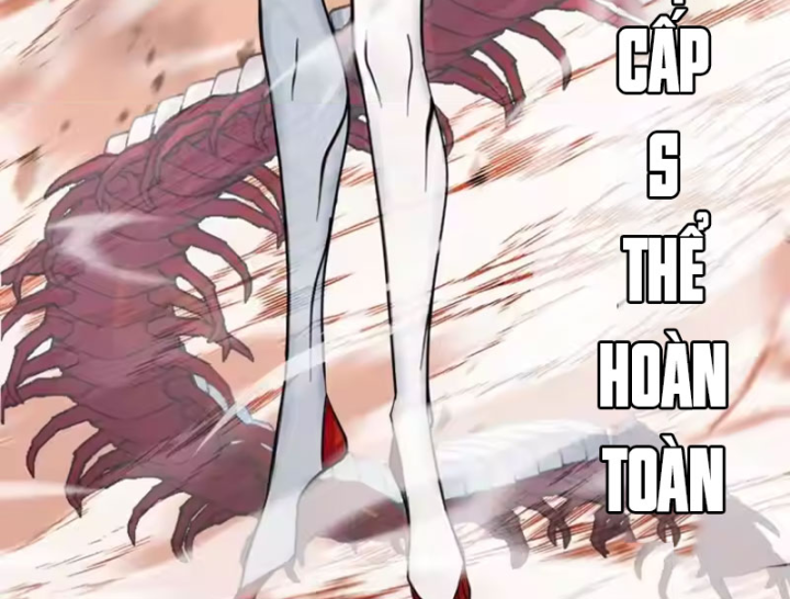 Thiên Sư Phục Linh Chapter 31 - 84