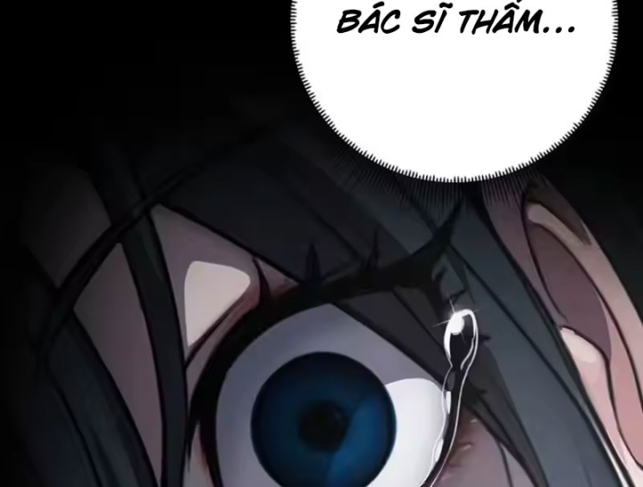 Thiên Sư Phục Linh Chapter 31 - 59